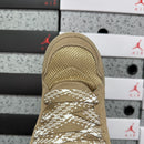 UGG SNOW BOOTS PREMIUM 1.1