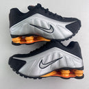 NIKE SHOX 04 MOLAS  RETRO PREMIUM 1.1