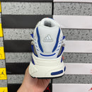 ADIDAS PHARRELL WILLIAMS PREMIUM 1.1