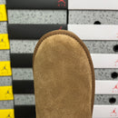 UGG SNOW BOOTS PREMIUM 1.1