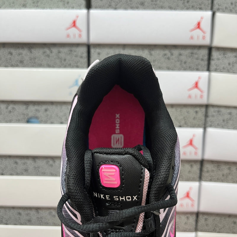 NIKE SHOX 12 MOLAS PREMIUM 1.1