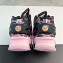 NIKE AIR MAX DN8 PREMIUM 1.1