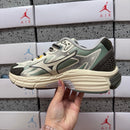 MIZUNO WAVE PROPHECY LS RUNNERS PREMIUN 1.1 SHOES