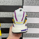 ADIDAS PHARRELL WILLIAMS JELLYFISH PREMIUM 1.1