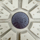 UGG SNOW BOOTS PREMIUM 1.1