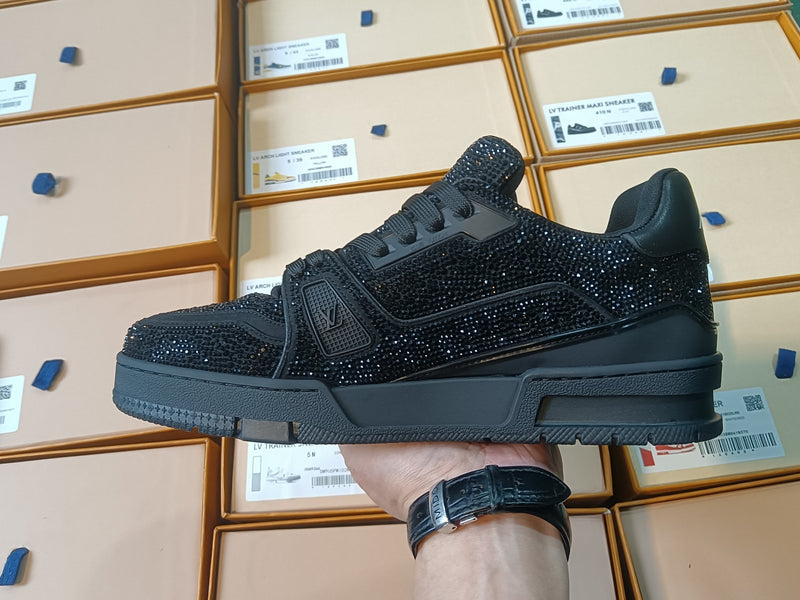 Louis Vuitton LV premium 1.1 Sneaker