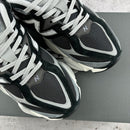 NEW BALANCE 9006 PREMIUM 1.1