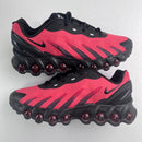 NIKE AIR MAX DN8 PREMIUM 1.1