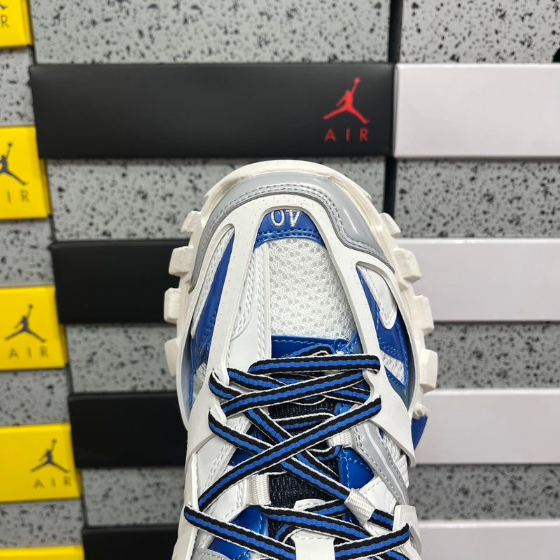 BALENCIAGA TRACK 3.0 PREMIUM 1.1