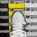 Louis Vuitton LV premium 1.1 Sneaker