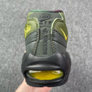 NIKE AIR MAX 95 PREMIUM 1.1