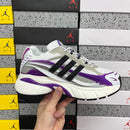 ADIDAS PHARRELL WILLIAMS JELLYFISH PREMIUM 1.1