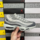 NIKE AIR MAX 95 PREMIUM 1.1