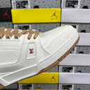 LOUIS VUITTON RUNNERS PREIUM 1.1 SHOES