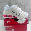 NIKE SHOX 04 MOLAS RETRO RARE EDITION PREMIUM 1.1