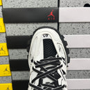 BALENCIAGA TRACK 3.0 PREMIUM 1.1