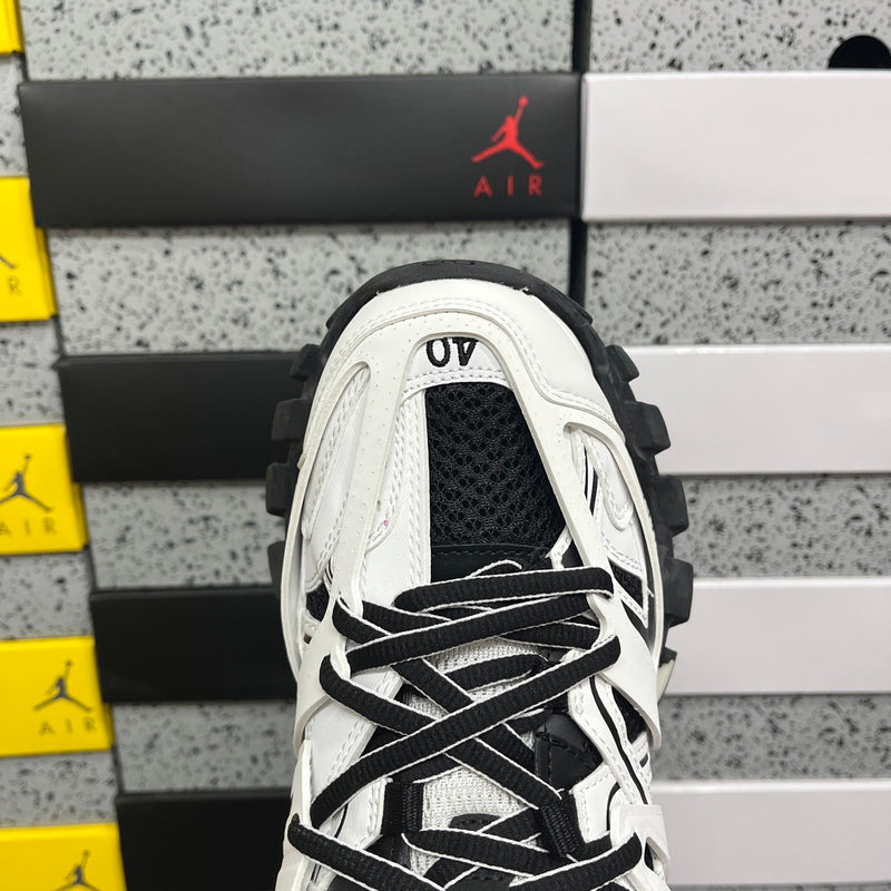 BALENCIAGA TRACK 3.0 PREMIUM 1.1