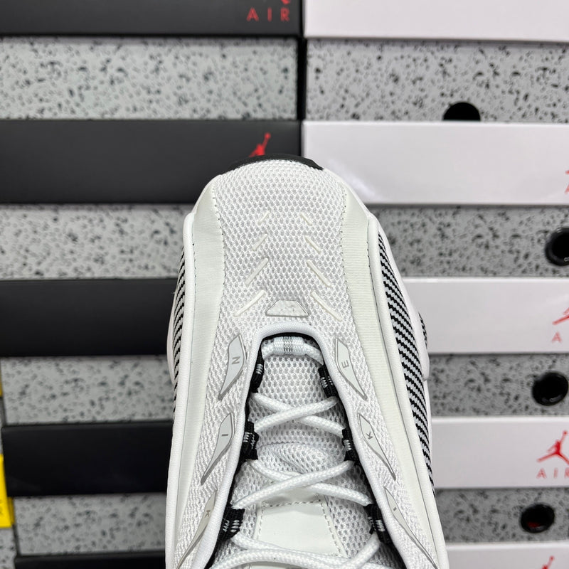 NIKE NOCTA HOT STEPS PREMIUM 1.1