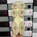 NEW BALANCE 9006 PREMIUM 1.1