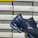 MIZUNO WAVE PROPHECY LS RUNNERS PREMIUN 1.1 SHOES