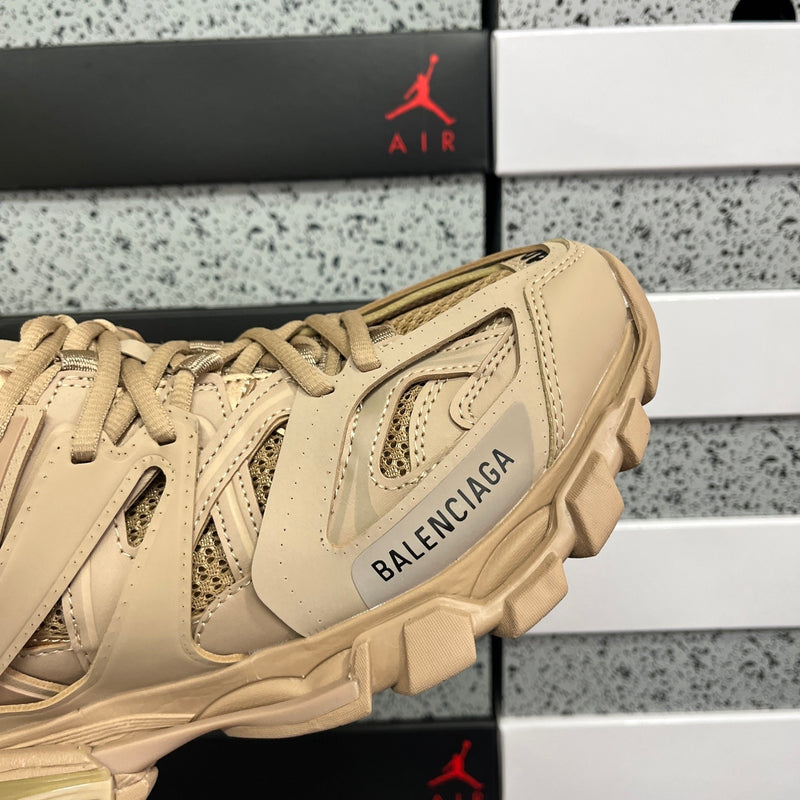 BALENCIAGA TRACK 3.0 PREMIUM 1.1