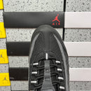 NIKE AIR MAX 95 PREMIUM 1.1