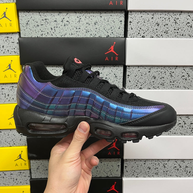 NIKE AIR MAX 95 PREMIUM 1.1
