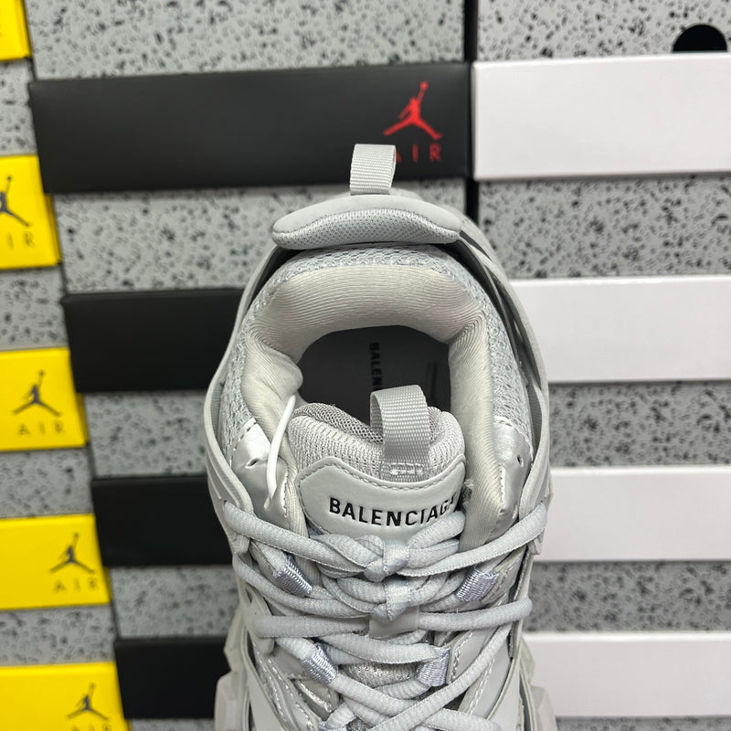 BALENCIAGA TRACK 3.0 PREMIUM 1.1