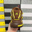 ADIDAS PHARRELL WILLIAMS JELLYFISH PREMIUM 1.1