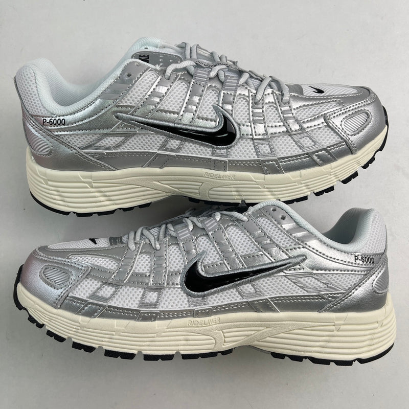 NIKE P-6000 PREMIUM 1.1