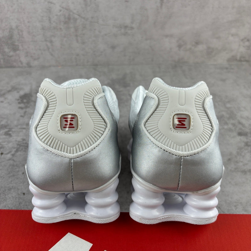 NIKE SHOX 12 MOLAS PREMIUM 1.1