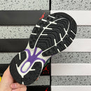 ADIDAS PHARRELL WILLIAMS JELLYFISH PREMIUM 1.1