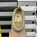 UGG SNOW BOOTS PREMIUM 1.1