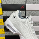 NIKE AIR MAX 95 PREMIUM 1.1