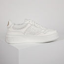 GUCCI PREMIUM SHOES 1.1 SNEAKER
