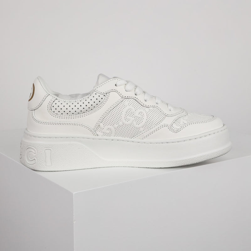 GUCCI PREMIUM SHOES 1.1 SNEAKER
