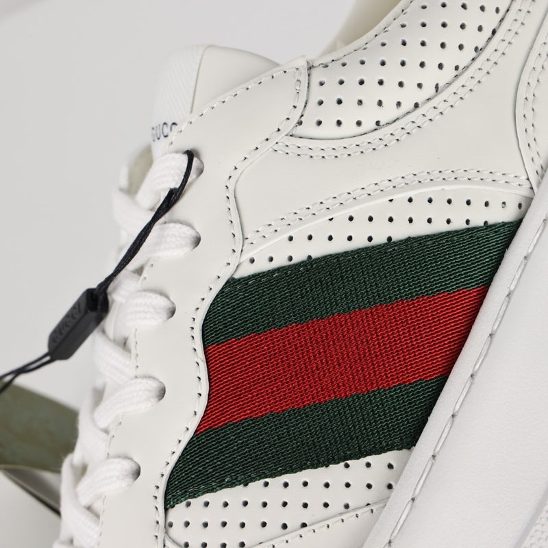 GUCCI PREMIUM SHOES 1.1 SNEAKER