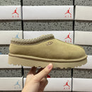 UGG SNOW BOOTS PREMIUM 1.1