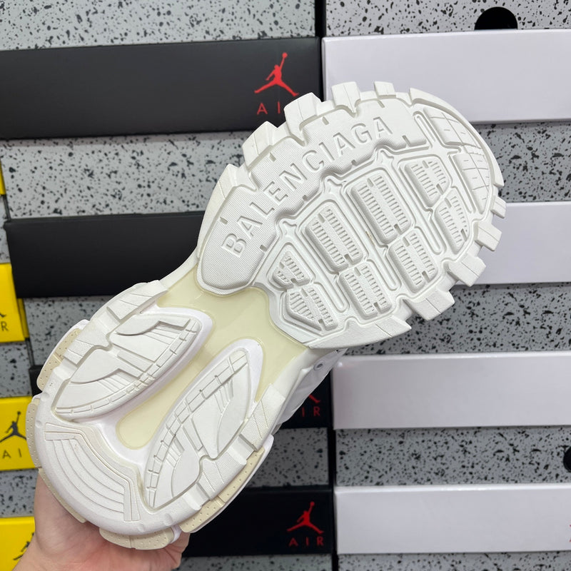 BALENCIAGA TRACK 3.0 PREMIUM 1.1