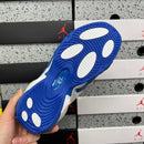 NIKE NOCTA HOT STEPS PREMIUM 1.1