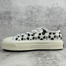 AMIRI RUNNERS SHOES PREMIUM 1.1