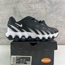 NIKE AIR MAX DN8 PREMIUM 1.1