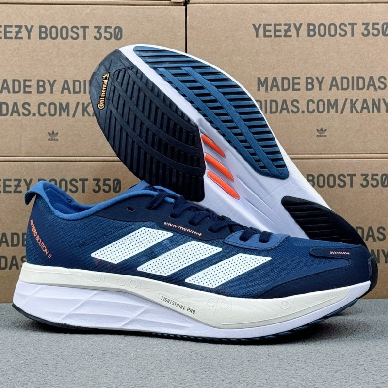 ADIDAS ADIZERO EVO PREMIUM 1.1