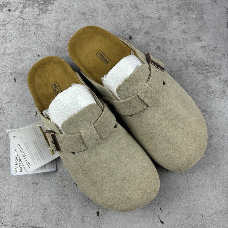 BIRKENSTOCK PREMIUM 1.1