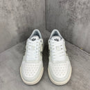 AMIRI RUNNERS SHOES PREMIUM 1.1