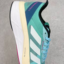 ADIDAS ADIZERO EVO PREMIUM 1.1