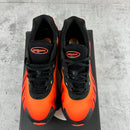 NIKE AIR MAX DN8 PREMIUM 1.1