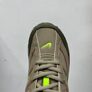 NIKE SHOX 04 MOLAS SUPREME RARE EDITION PREMIUM 1.1