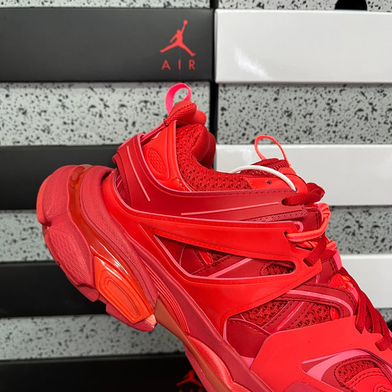 BALENCIAGA TRACK 3.0 PREMIUM 1.1