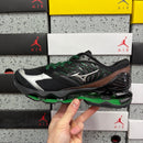 MIZUNO RUNNERS PREMIUN 1.1 SHOES